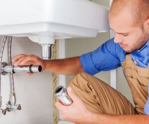 About Sewer Line Pros Oregonia, OH